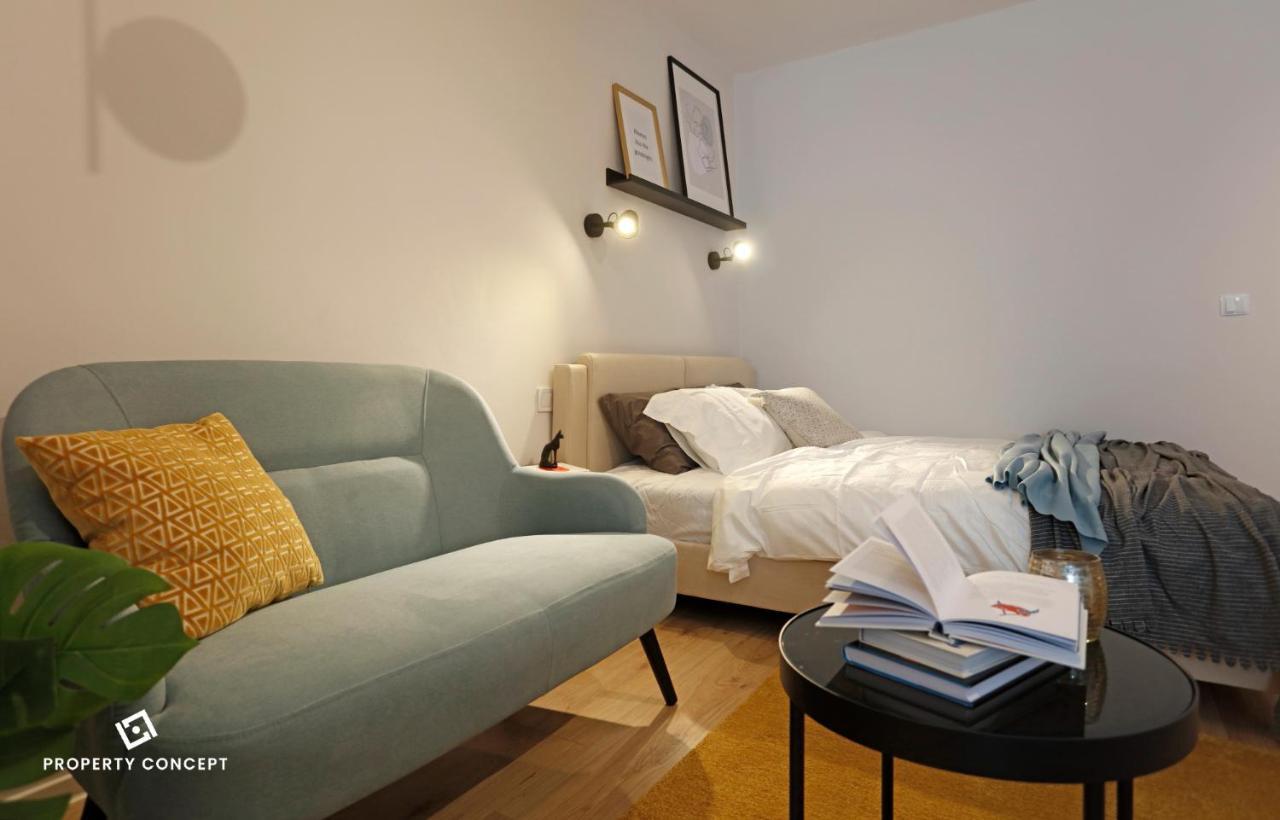 Brand New Lovely Studio Near Metro Station Bucureşti Ngoại thất bức ảnh
